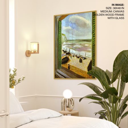 TA-WRLD-PNGTS-CP10-BR3-781