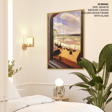 TA-WRLD-PNGTS-CP10-BR3-782 TA-WRLD-PNGTS-CP10-BR3-782