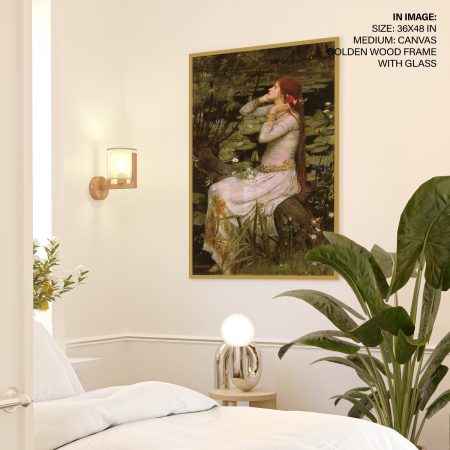 TA-WRLD-PNGTS-CP10-BR3-790