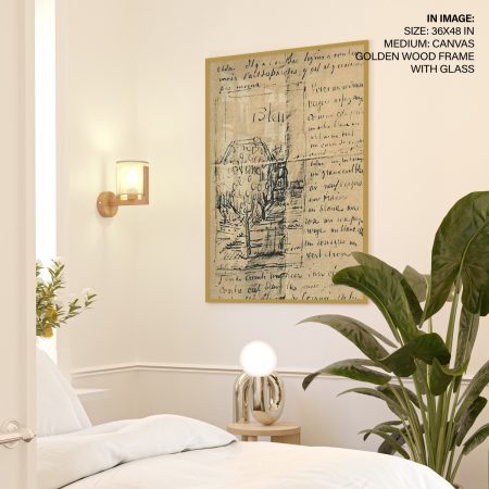 TA-WRLD-PNGTS-CP10-BR3-802