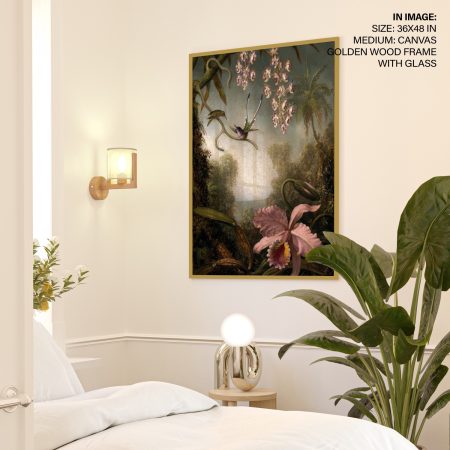 TA-WRLD-PNGTS-CP10-BR3-809