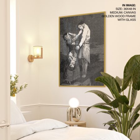 TA-WRLD-PNGTS-CP10-BR3-832