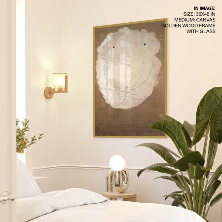 TA-WRLD-PNGTS-CP10-BR3-850