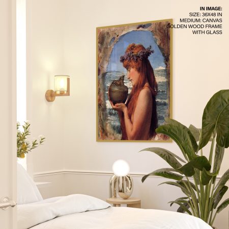 TA-WRLD-PNGTS-CP10-BR3-872