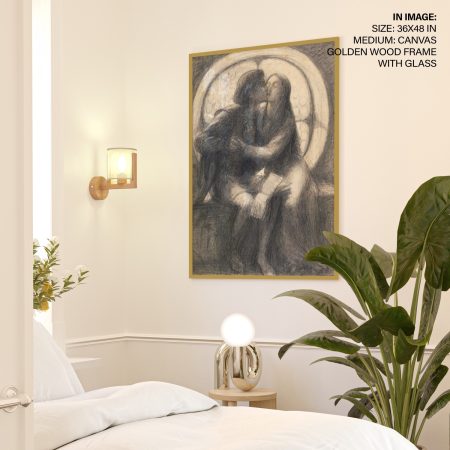 TA-WRLD-PNGTS-CP10-BR3-879