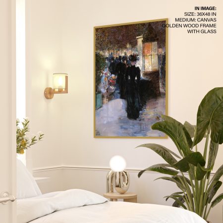 TA-WRLD-PNGTS-CP10-BR3-894