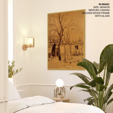 TA-WRLD-PNGTS-CP10-BR3-905