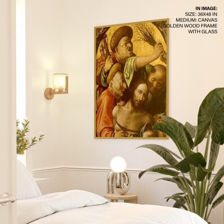 TA-WRLD-PNGTS-CP10-BR3-914