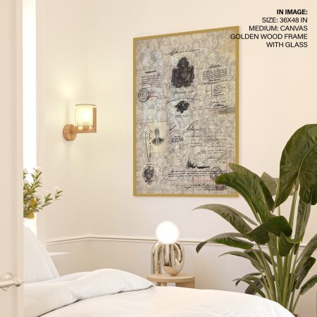 TA-WRLD-PNGTS-CP10-BR3-916