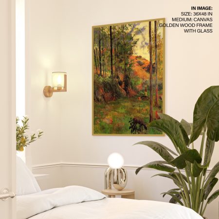 TA-WRLD-PNGTS-CP10-BR3-924