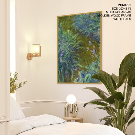 TA-WRLD-PNGTS-CP10-BR3-927