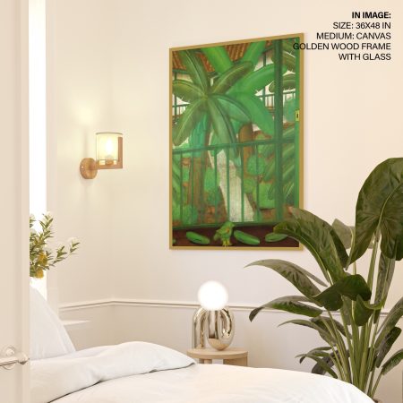 TA-WRLD-PNGTS-CP10-BR3-932