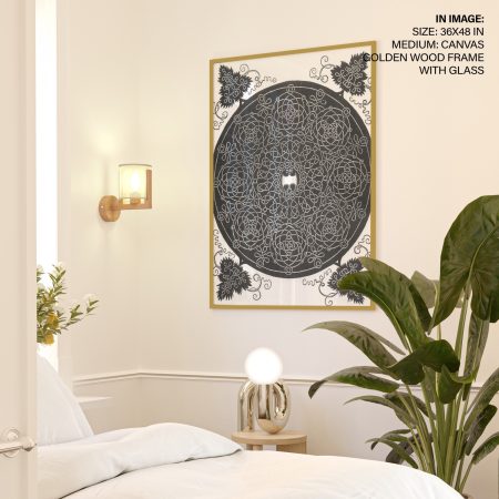 TA-WRLD-PNGTS-CP10-BR3-934