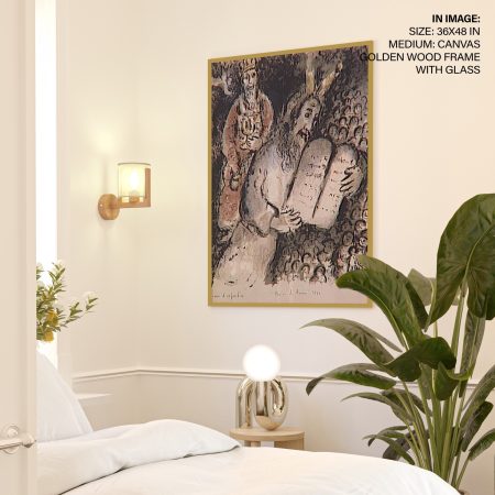 TA-WRLD-PNGTS-CP10-BR3-96