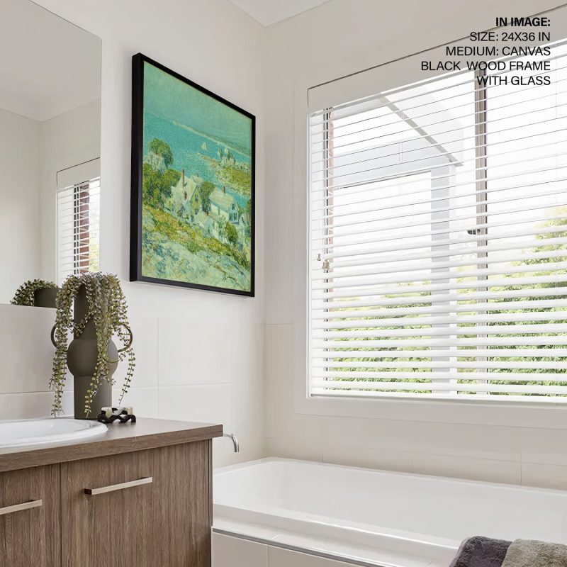 TA-WRLD-PNGTS-CP10-BTR1-336 TA-WRLD-PNGTS-CP10-BTR1-336