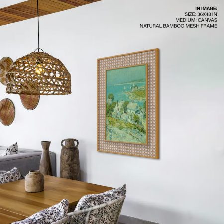 TA-WRLD-PNGTS-CP10-DR1-336 TA-WRLD-PNGTS-CP10-DR1-336