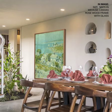 TA-WRLD-PNGTS-CP10-DR3-336 TA-WRLD-PNGTS-CP10-DR3-336