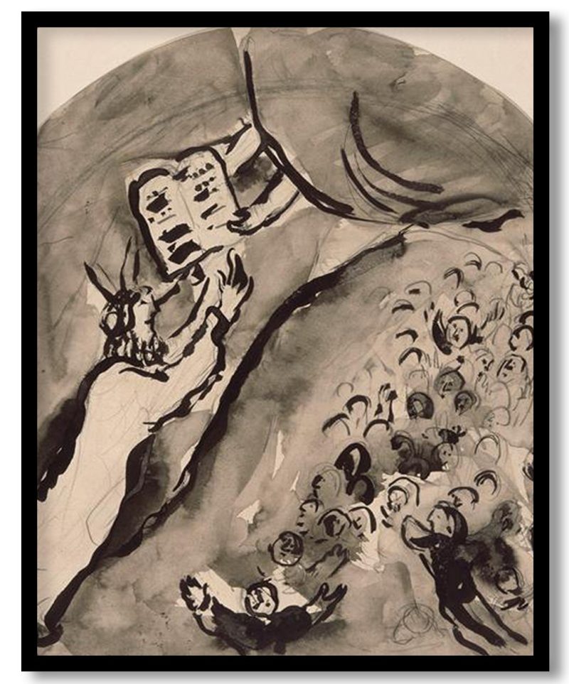 TA-WRLD-PNGTS-CP10-FIRST-117 TA-WRLD-PNGTS-CP10-FIRST-117