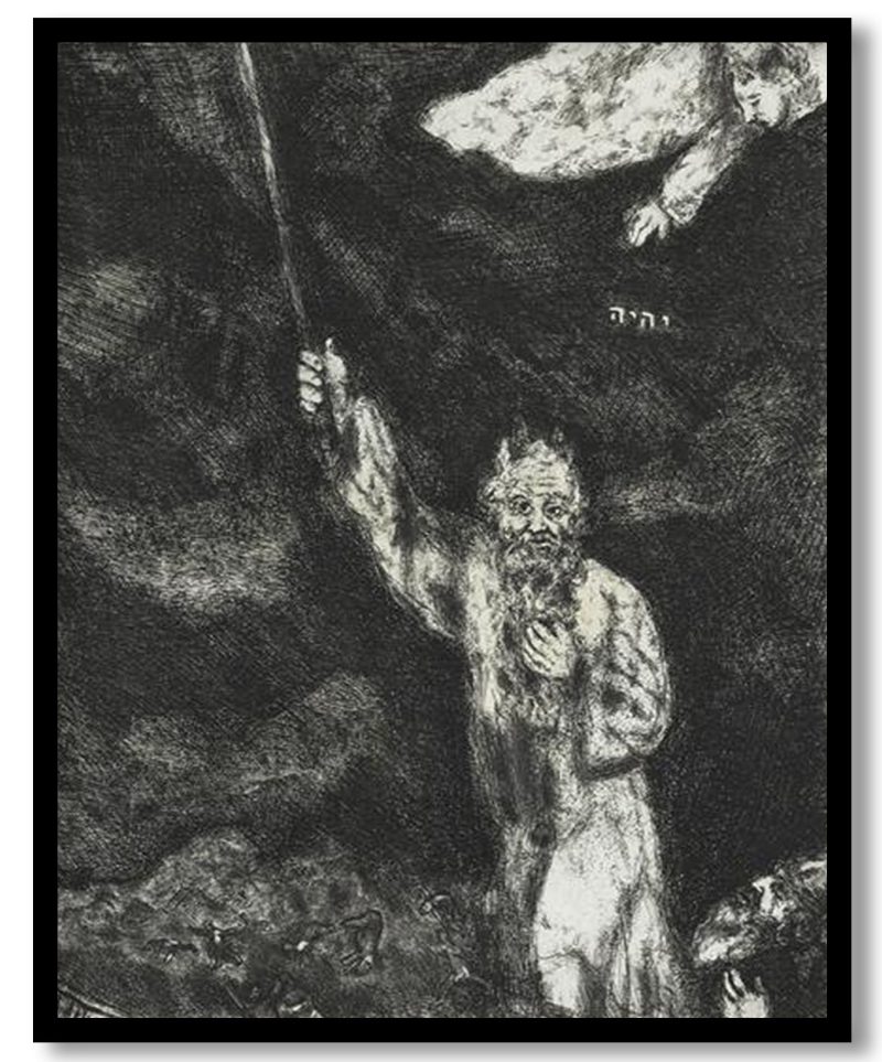 TA-WRLD-PNGTS-CP10-FIRST-129