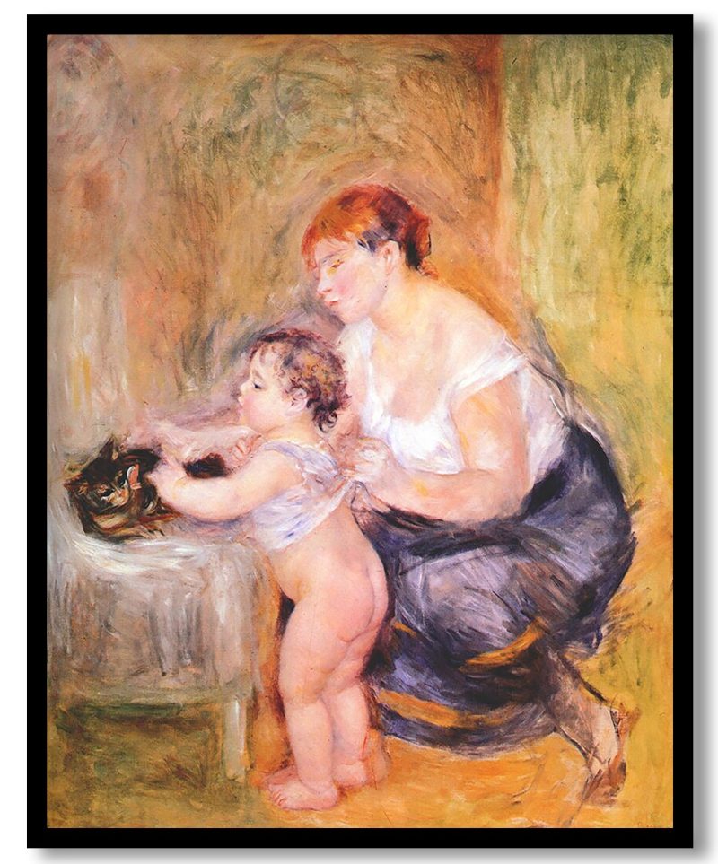 TA-WRLD-PNGTS-CP10-FIRST-178