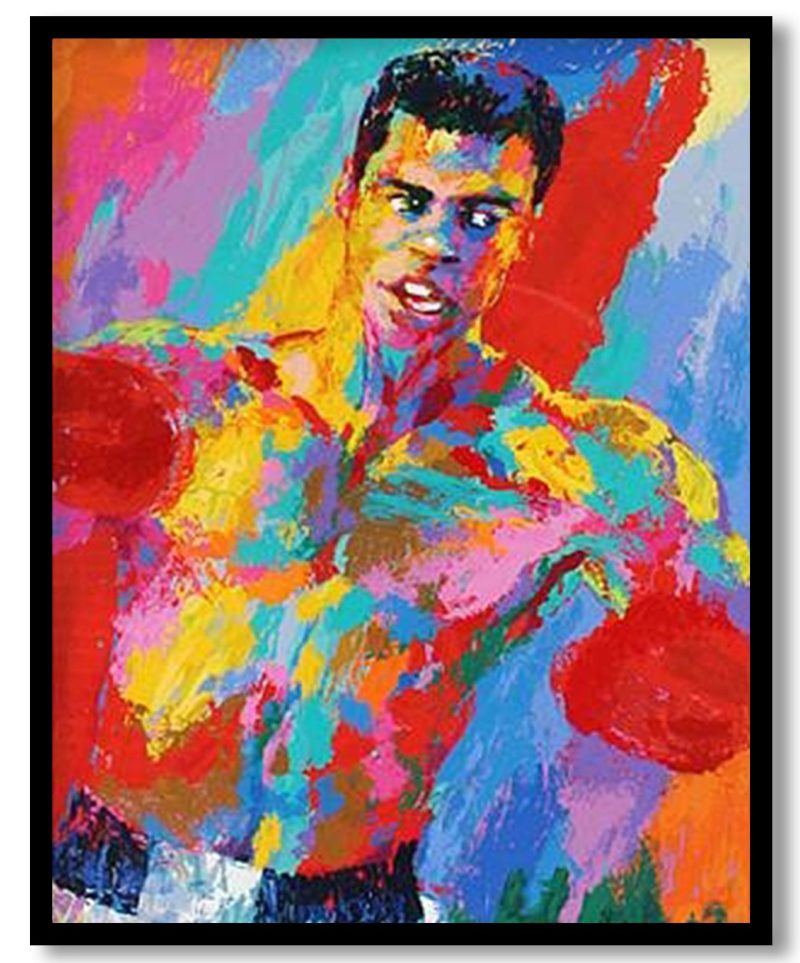 TA-WRLD-PNGTS-CP10-FIRST-233