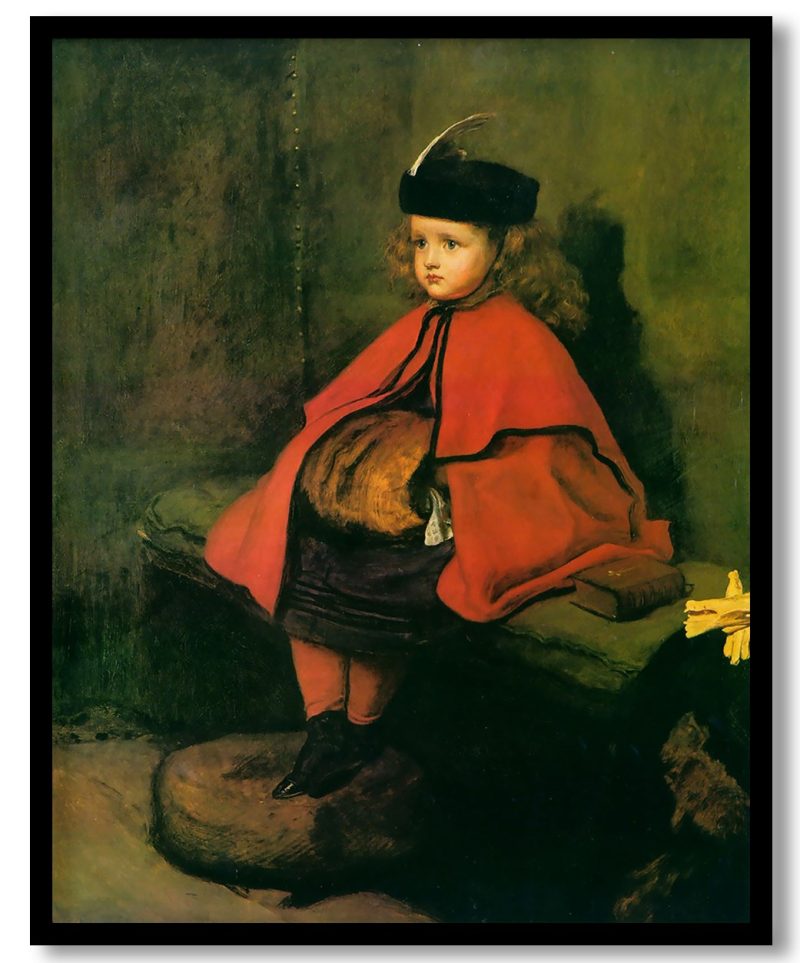 TA-WRLD-PNGTS-CP10-FIRST-262