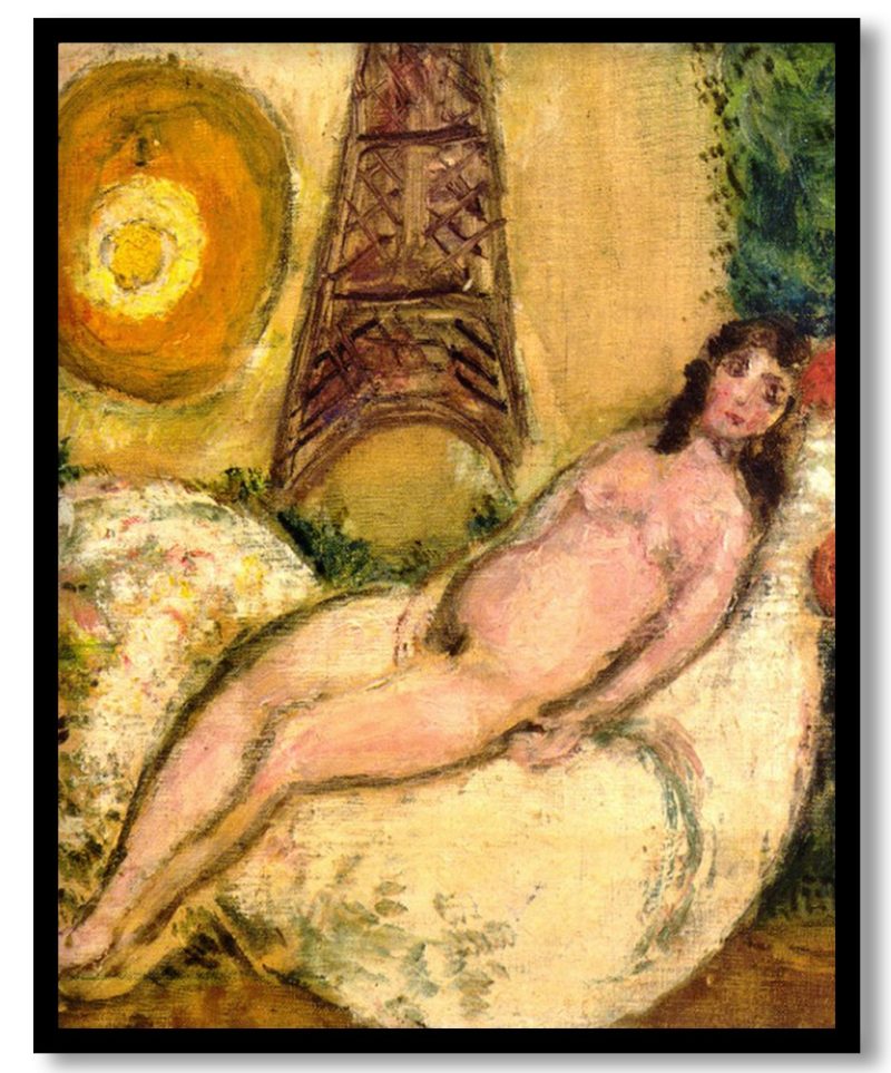 TA-WRLD-PNGTS-CP10-FIRST-289 TA-WRLD-PNGTS-CP10-FIRST-289