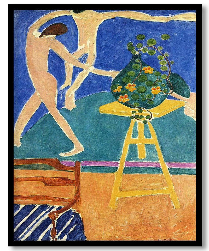 TA-WRLD-PNGTS-CP10-FIRST-308