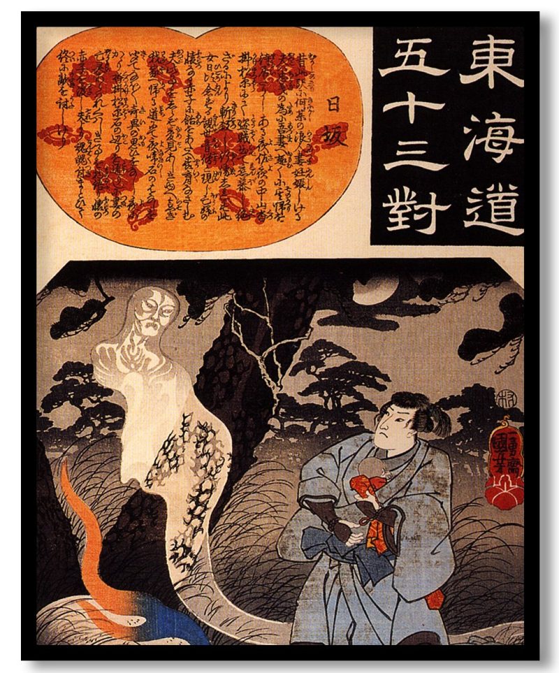 TA-WRLD-PNGTS-CP10-FIRST-386 TA-WRLD-PNGTS-CP10-FIRST-386