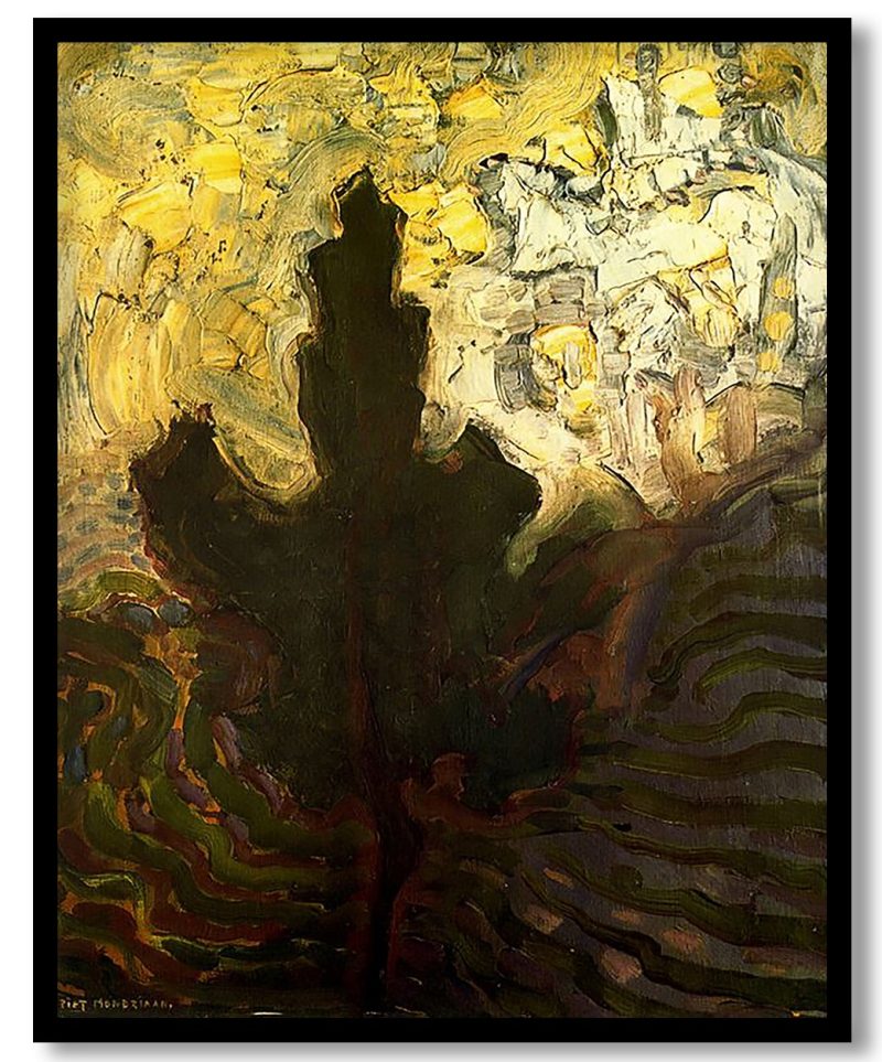 TA-WRLD-PNGTS-CP10-FIRST-440