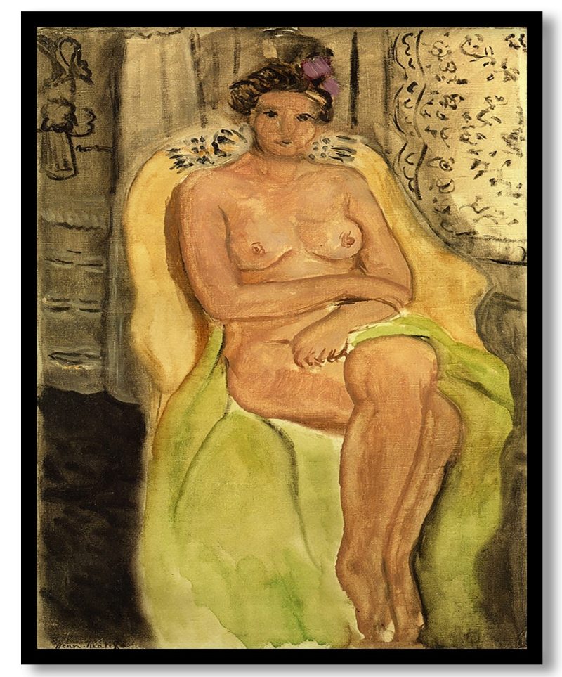 TA-WRLD-PNGTS-CP10-FIRST-505 TA-WRLD-PNGTS-CP10-FIRST-505