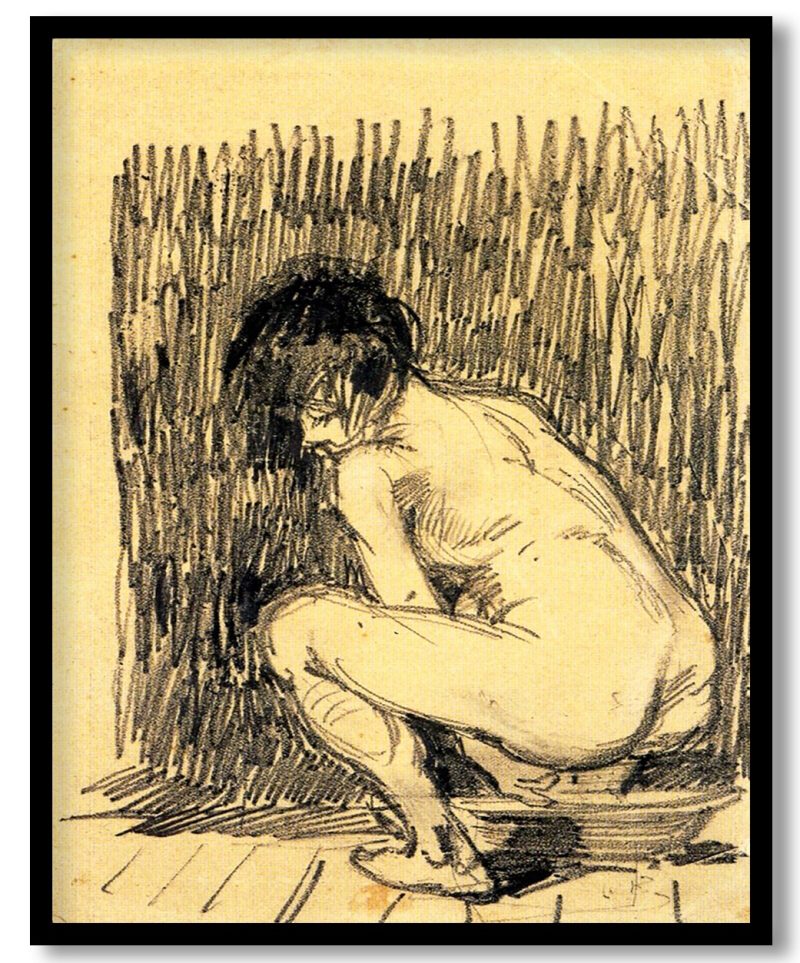 TA-WRLD-PNGTS-CP10-FIRST-560