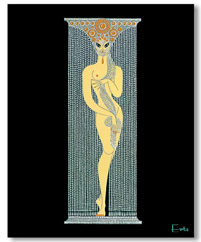 TA-WRLD-PNGTS-CP10-FIRST-594 TA-WRLD-PNGTS-CP10-FIRST-594