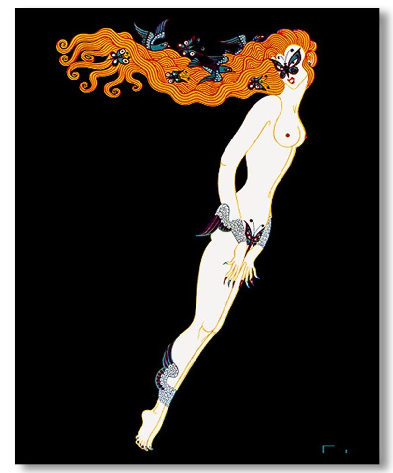 TA-WRLD-PNGTS-CP10-FIRST-605