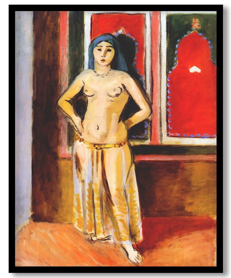 TA-WRLD-PNGTS-CP10-FIRST-656