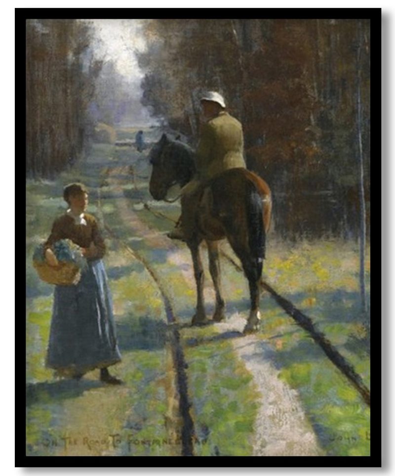 TA-WRLD-PNGTS-CP10-FIRST-742