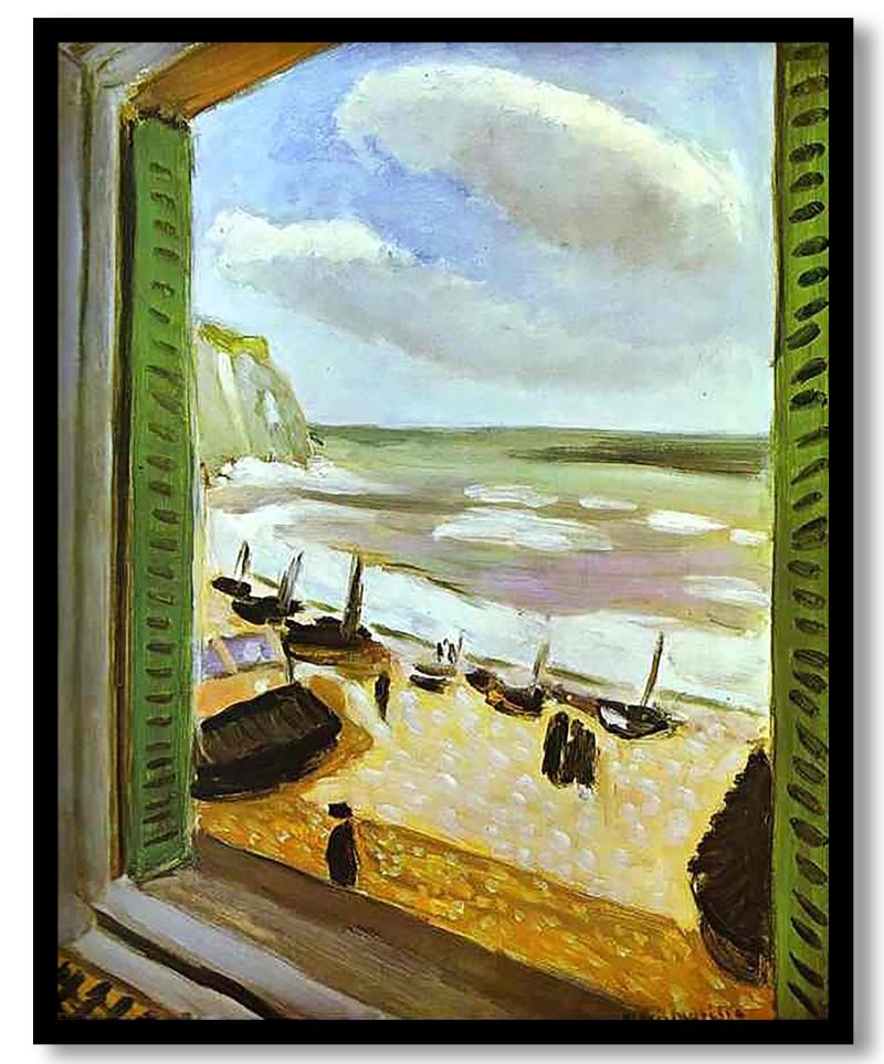 TA-WRLD-PNGTS-CP10-FIRST-781