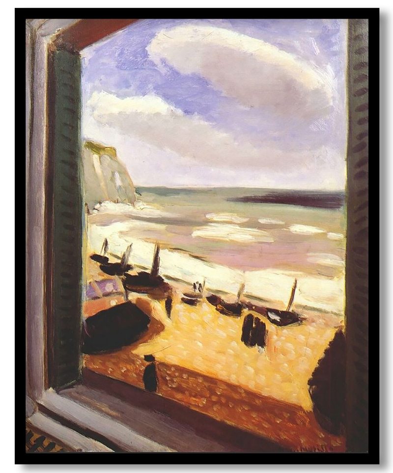 TA-WRLD-PNGTS-CP10-FIRST-782 TA-WRLD-PNGTS-CP10-FIRST-782