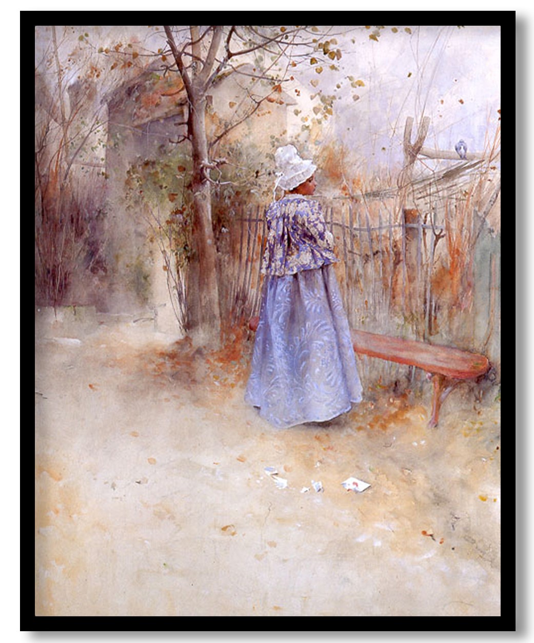 TA-WRLD-PNGTS-CP10-FIRST-830