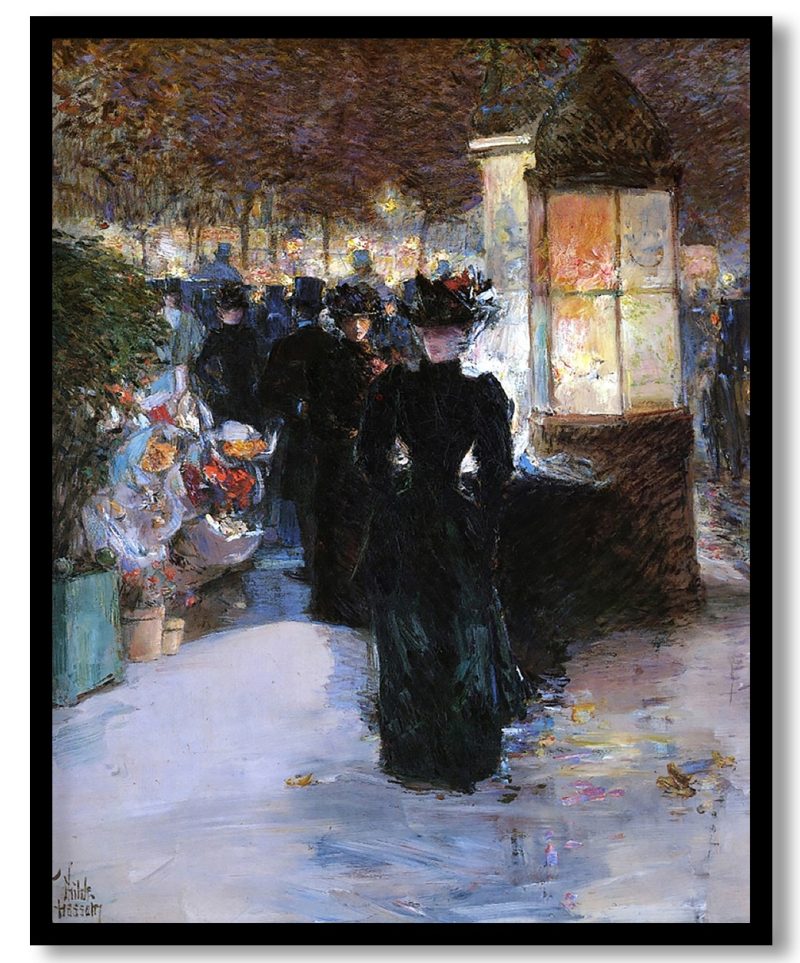 TA-WRLD-PNGTS-CP10-FIRST-894