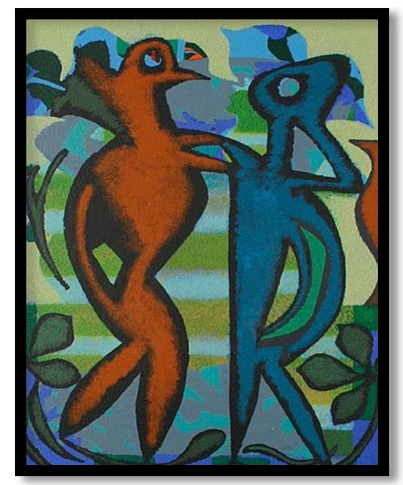 TA-WRLD-PNGTS-CP10-FIRST-917