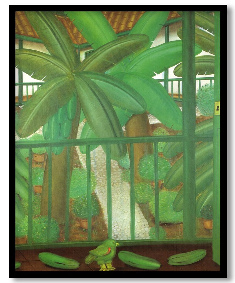 TA-WRLD-PNGTS-CP10-FIRST-932