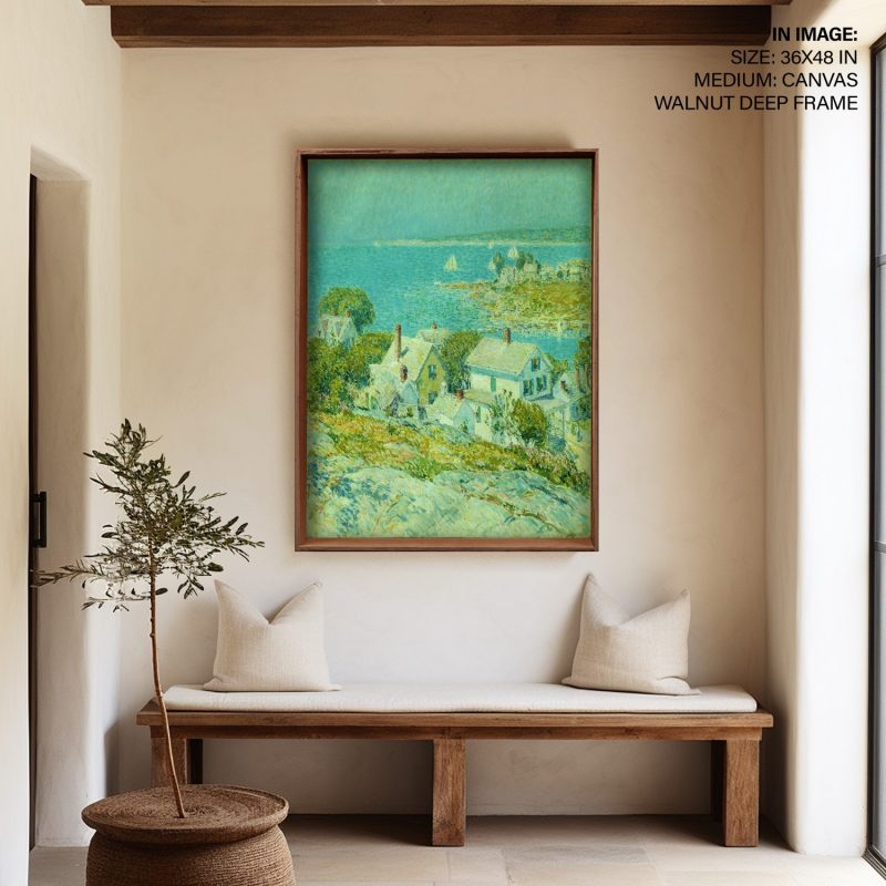 TA-WRLD-PNGTS-CP10-FR1-336 TA-WRLD-PNGTS-CP10-FR1-336