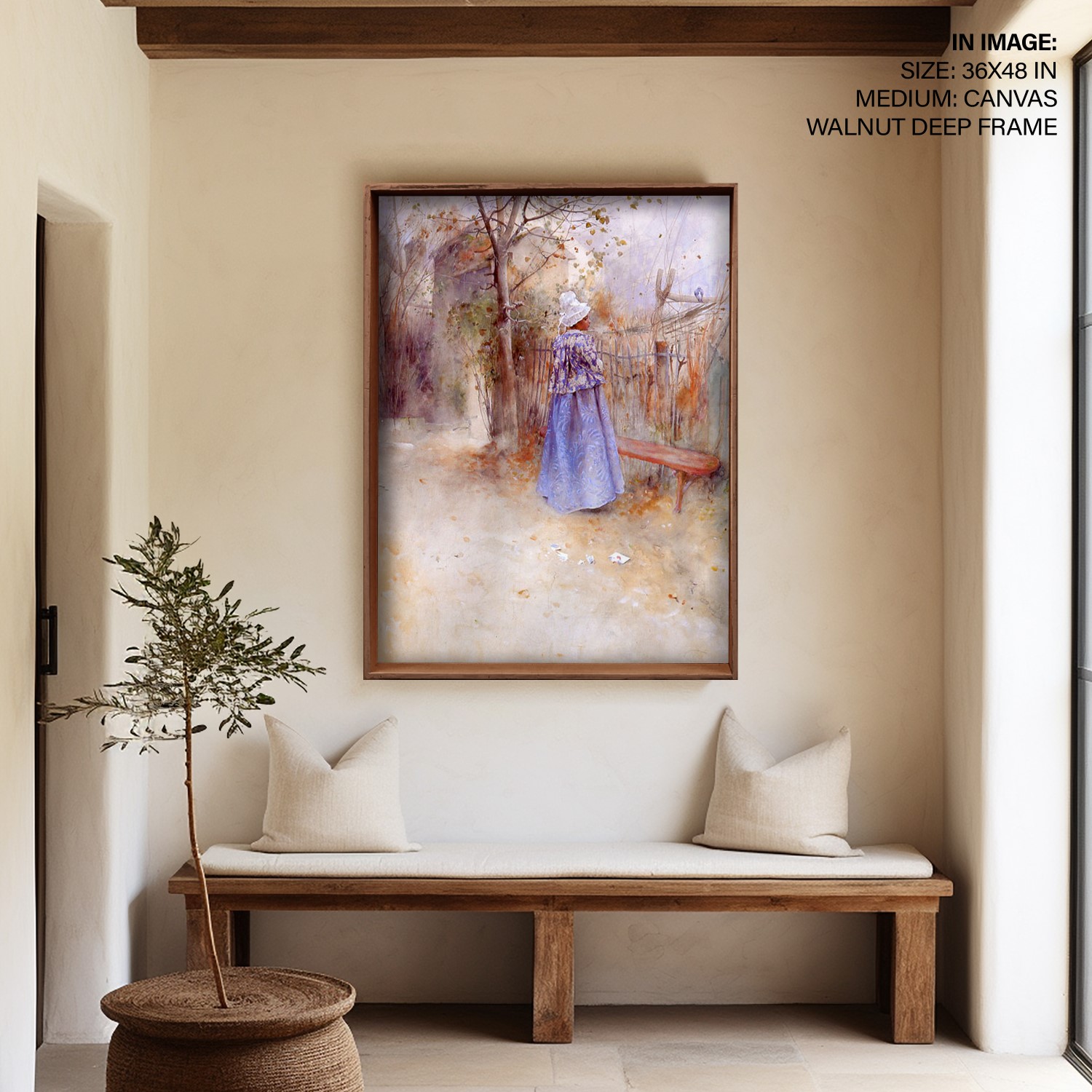 TA-WRLD-PNGTS-CP10-FR1-830