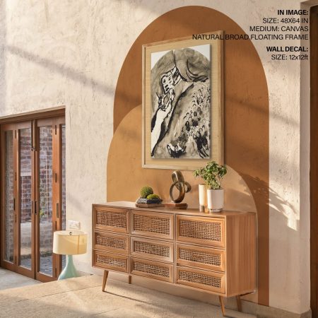 TA-WRLD-PNGTS-CP10-FR2-117 TA-WRLD-PNGTS-CP10-FR2-117