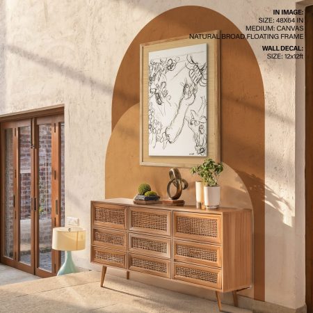 TA-WRLD-PNGTS-CP10-FR2-121