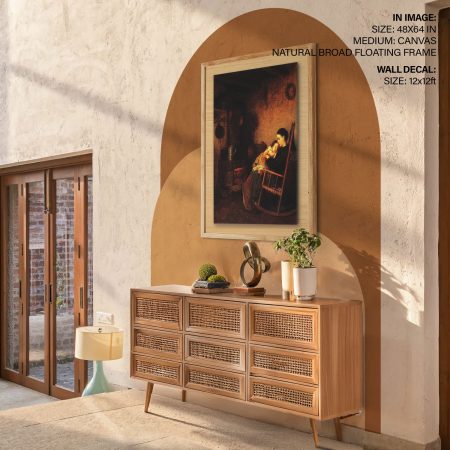 TA-WRLD-PNGTS-CP10-FR2-156