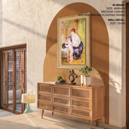 TA-WRLD-PNGTS-CP10-FR2-178