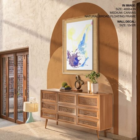 TA-WRLD-PNGTS-CP10-FR2-224