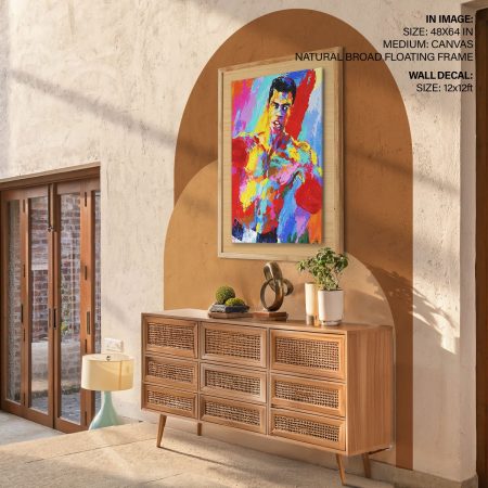 TA-WRLD-PNGTS-CP10-FR2-233